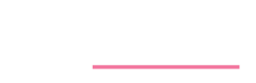 main logo